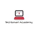 TechSmart Academy logo